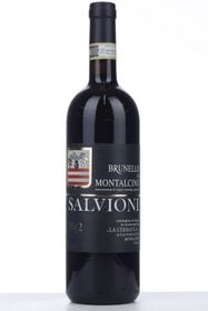 italy-toscane-wine-brunello-di-montalcino-2012-2